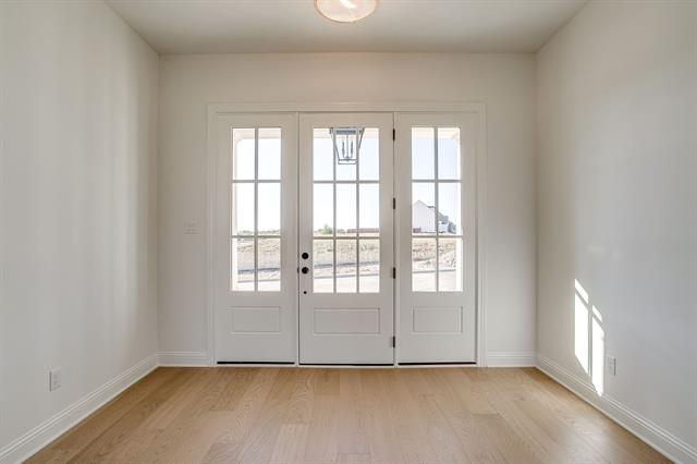 MLS #21099774 image #4