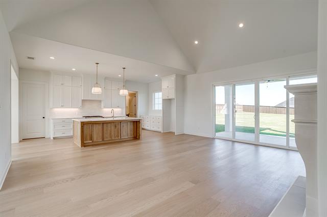 MLS #21099774 image #5