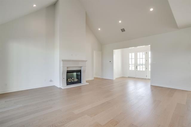 MLS #21099774 image #7