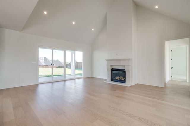 MLS #21099774 image #9