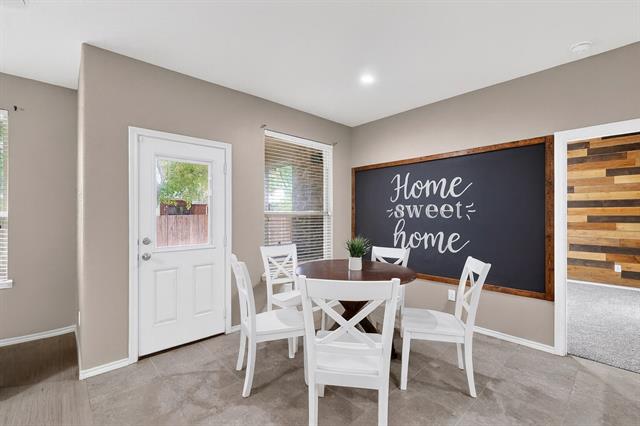 MLS #21099828 image #10