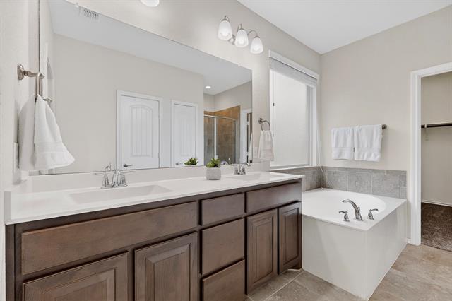 MLS #21099828 image #11