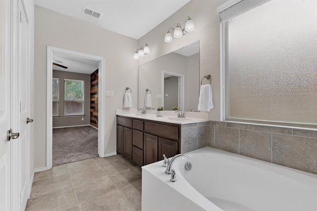 MLS #21099828 image #12