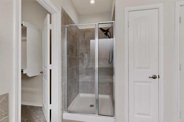 MLS #21099828 image #13