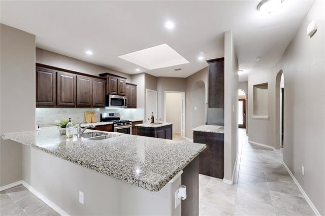 MLS #21099828 image #14