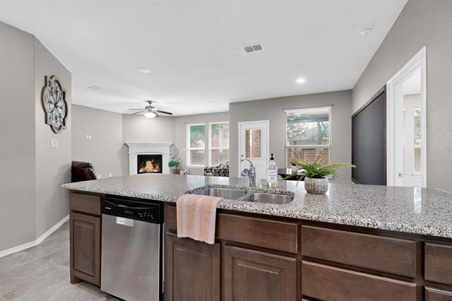 MLS #21099828 image #15