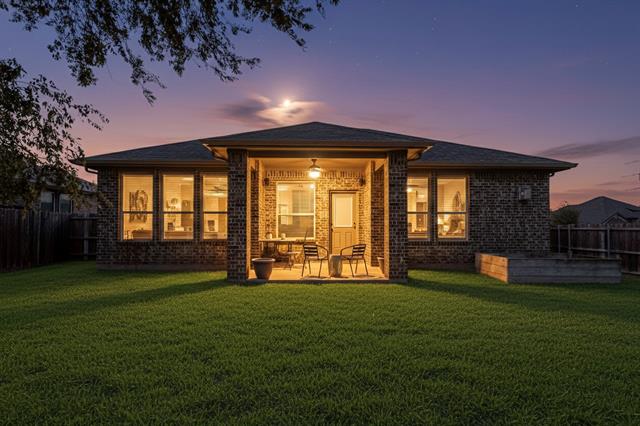 MLS #21099828 image #16