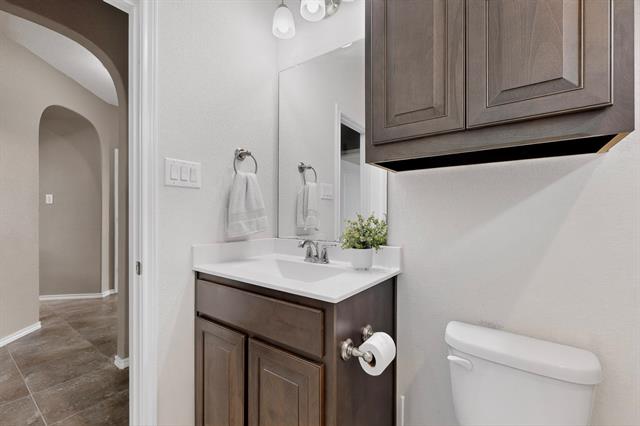 MLS #21099828 image #17