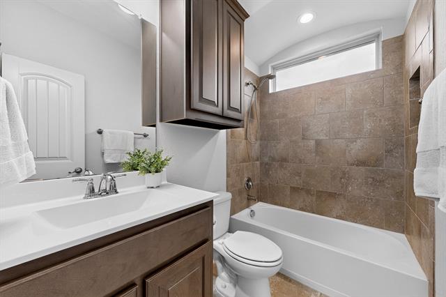 MLS #21099828 image #18