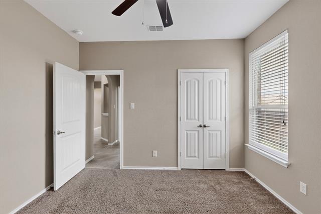 MLS #21099828 image #19