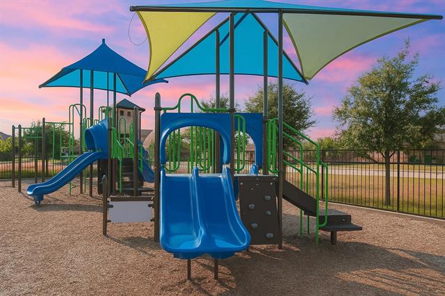 MLS #21099828 image #21