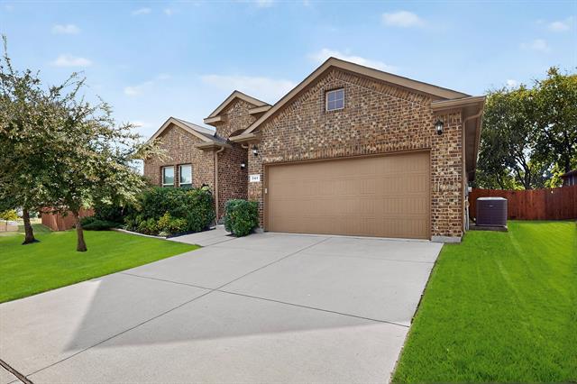 MLS #21099828 image #22