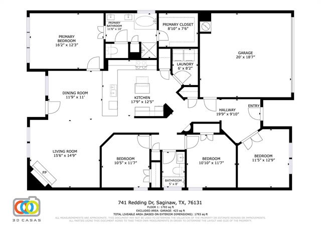 MLS #21099828 image #25