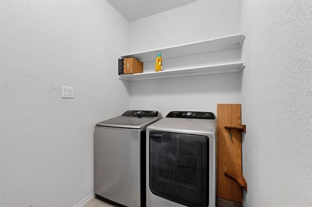 MLS #21099828 image #27