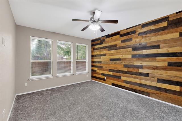 MLS #21099828 image #28