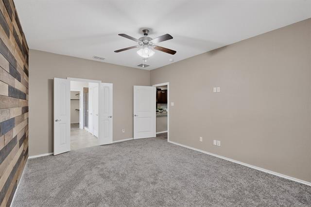 MLS #21099828 image #29