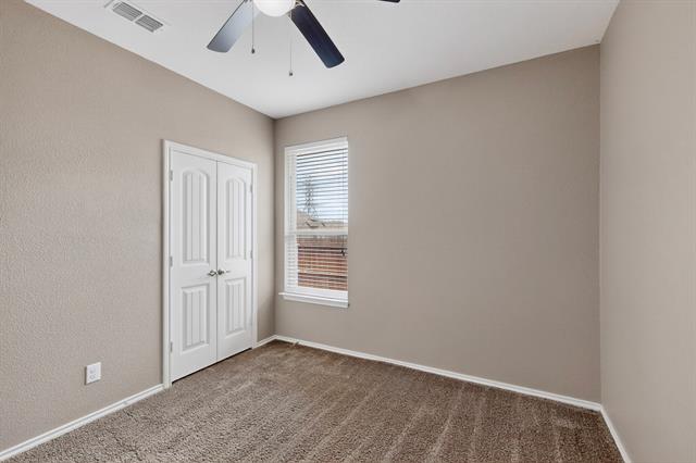 MLS #21099828 image #30