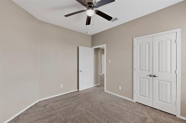 MLS #21099828 image #31