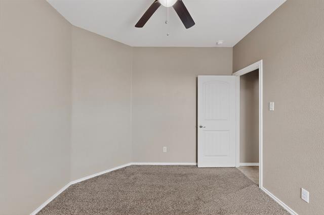 MLS #21099828 image #32