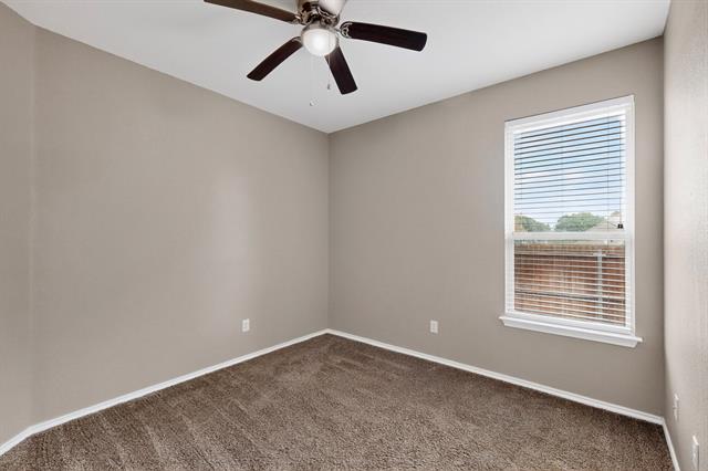 MLS #21099828 image #33