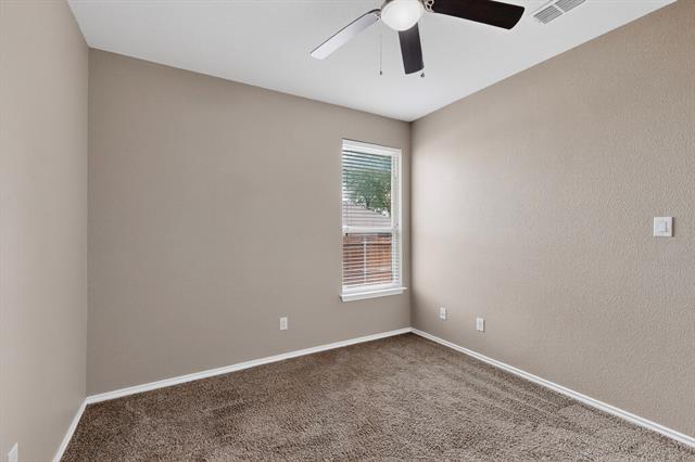 MLS #21099828 image #34