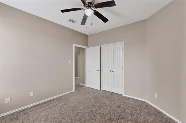 MLS #21099828 image #35