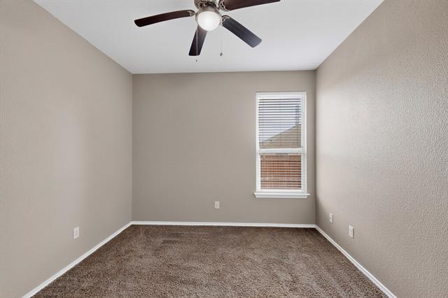 MLS #21099828 image #36