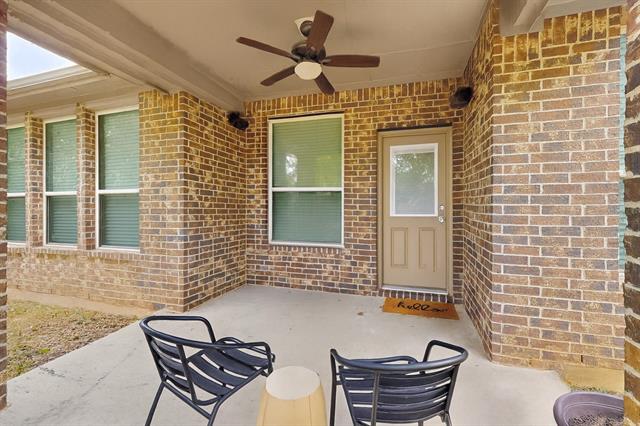 MLS #21099828 image #37