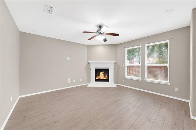 MLS #21099828 image #38