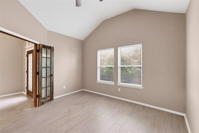 MLS #21099828 image #40