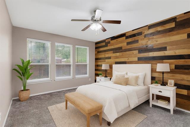 MLS #21099828 image #6