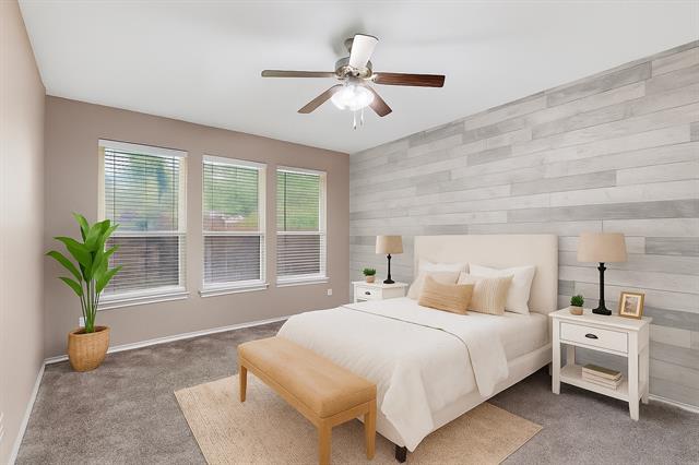 MLS #21099828 image #7