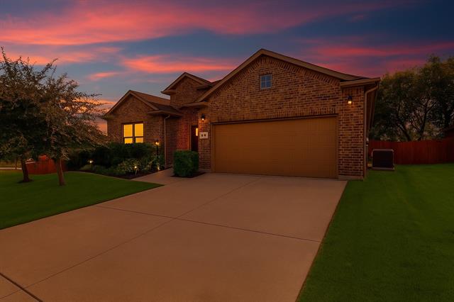 MLS #21099828 image #8