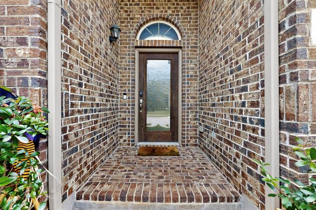 MLS #21099828 image #9