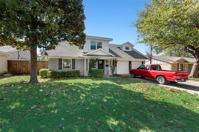 MLS #21100026 image #1