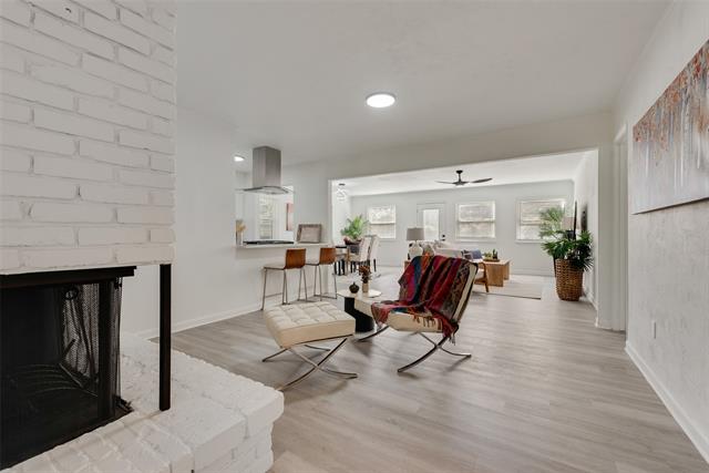 MLS #21100026 image #10