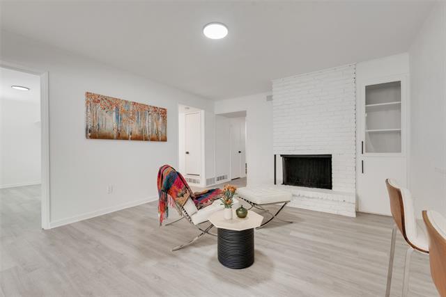 MLS #21100026 image #11