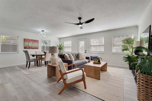 MLS #21100026 image #12