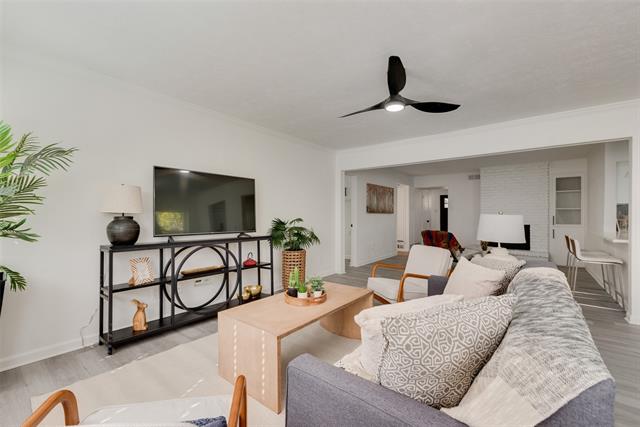 MLS #21100026 image #13