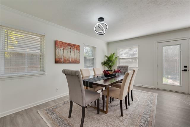 MLS #21100026 image #14