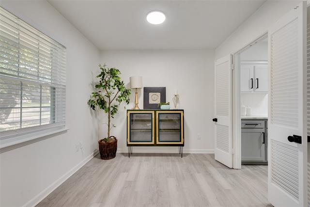 MLS #21100026 image #15