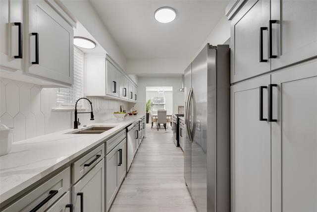 MLS #21100026 image #16