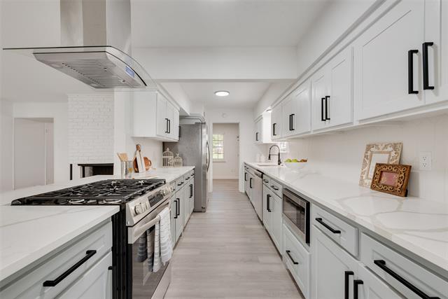 MLS #21100026 image #17