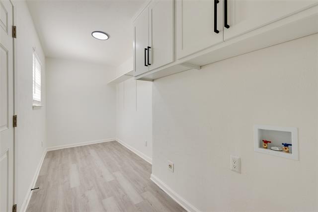 MLS #21100026 image #18