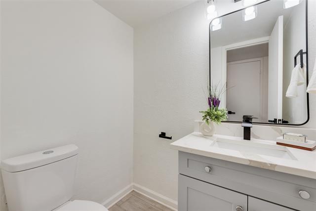 MLS #21100026 image #19