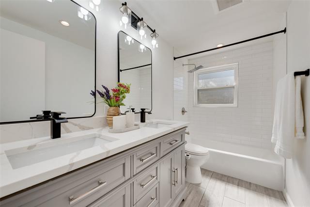 MLS #21100026 image #20