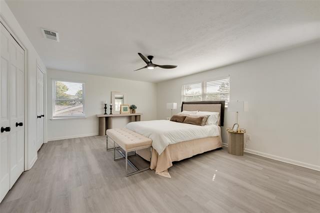 MLS #21100026 image #23