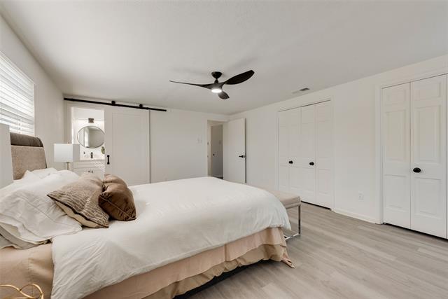 MLS #21100026 image #24