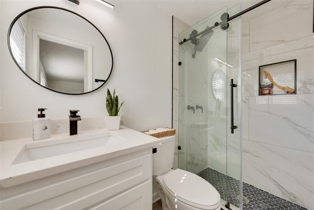 MLS #21100026 image #25