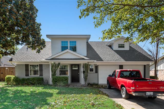 MLS #21100026 image #4